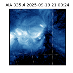 saia - 2025-09-19T21:00:24.622000