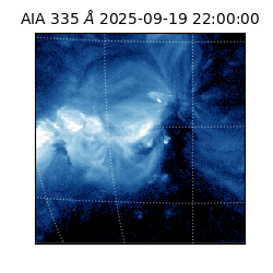 saia - 2025-09-19T22:00:00.633000