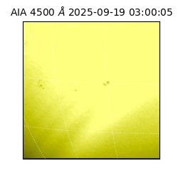 saia - 2025-09-19T03:00:05.963000