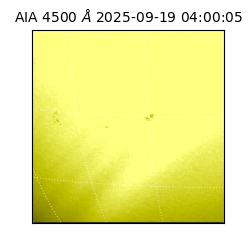 saia - 2025-09-19T04:00:05.963000