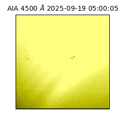 saia - 2025-09-19T05:00:05.962000