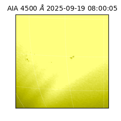 saia - 2025-09-19T08:00:05.963000