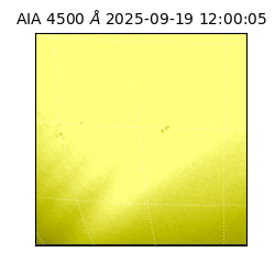 saia - 2025-09-19T12:00:05.963000