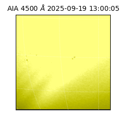 saia - 2025-09-19T13:00:05.955000