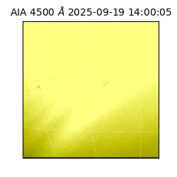 saia - 2025-09-19T14:00:05.964000