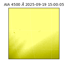 saia - 2025-09-19T15:00:05.966000