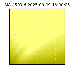 saia - 2025-09-19T16:00:05.962000