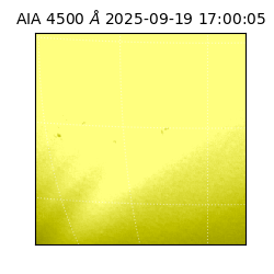 saia - 2025-09-19T17:00:05.962000