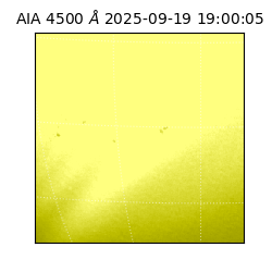 saia - 2025-09-19T19:00:05.962000