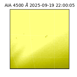 saia - 2025-09-19T22:00:05.962000