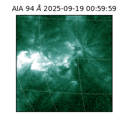 saia - 2025-09-19T00:59:59.122000