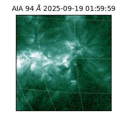 saia - 2025-09-19T01:59:59.115000