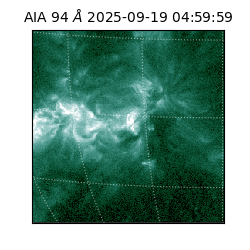 saia - 2025-09-19T04:59:59.122000