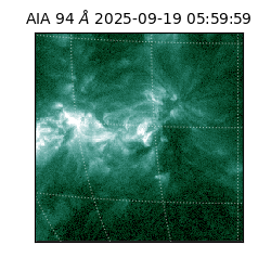 saia - 2025-09-19T05:59:59.115000