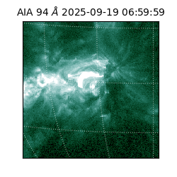 saia - 2025-09-19T06:59:59.122000