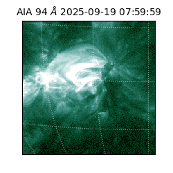 saia - 2025-09-19T07:59:59.122000