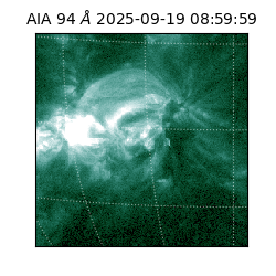 saia - 2025-09-19T08:59:59.122000