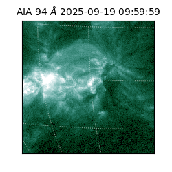 saia - 2025-09-19T09:59:59.115000