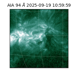 saia - 2025-09-19T10:59:59.130000