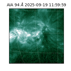 saia - 2025-09-19T11:59:59.122000