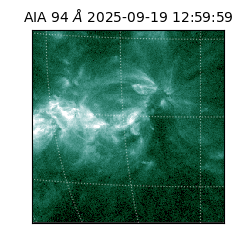 saia - 2025-09-19T12:59:59.147000