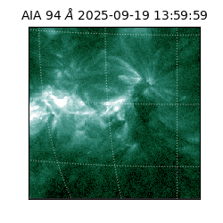 saia - 2025-09-19T13:59:59.122000