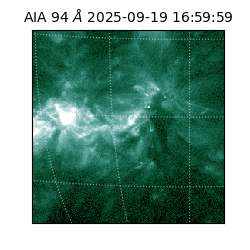 saia - 2025-09-19T16:59:59.122000