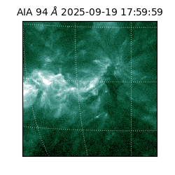 saia - 2025-09-19T17:59:59.130000