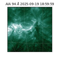 saia - 2025-09-19T18:59:59.122000