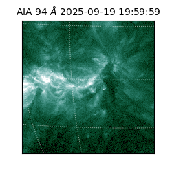 saia - 2025-09-19T19:59:59.122000