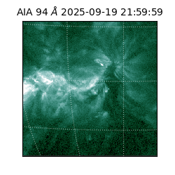 saia - 2025-09-19T21:59:59.122000