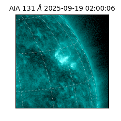 saia - 2025-09-19T02:00:06.622000