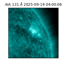saia - 2025-09-19T04:00:06.622000