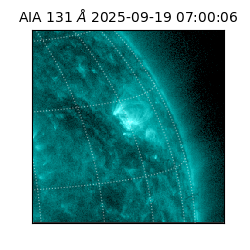 saia - 2025-09-19T07:00:06.622000