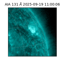 saia - 2025-09-19T11:00:06.630000