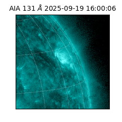 saia - 2025-09-19T16:00:06.622000