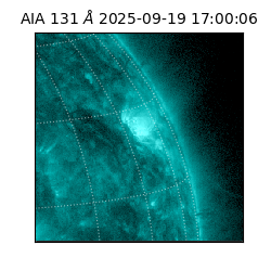 saia - 2025-09-19T17:00:06.622000