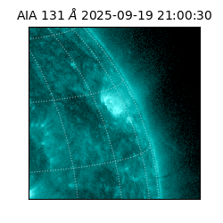 saia - 2025-09-19T21:00:30.622000