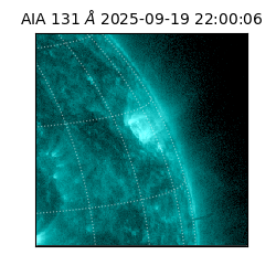 saia - 2025-09-19T22:00:06.622000