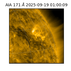 saia - 2025-09-19T01:00:09.350000