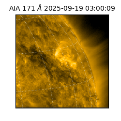 saia - 2025-09-19T03:00:09.350000