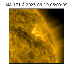 saia - 2025-09-19T05:00:09.350000