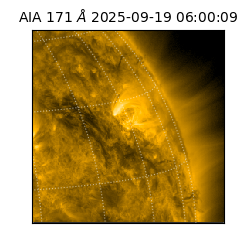 saia - 2025-09-19T06:00:09.350000