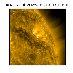 saia - 2025-09-19T07:00:09.351000