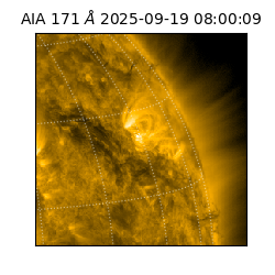 saia - 2025-09-19T08:00:09.350000