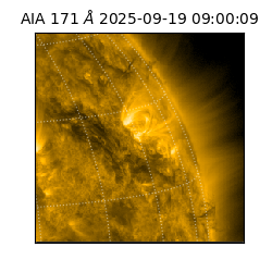 saia - 2025-09-19T09:00:09.350000