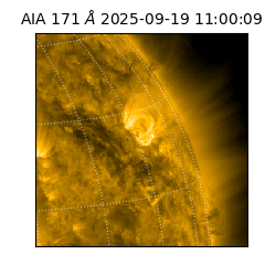 saia - 2025-09-19T11:00:09.350000