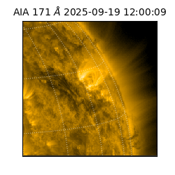 saia - 2025-09-19T12:00:09.350000