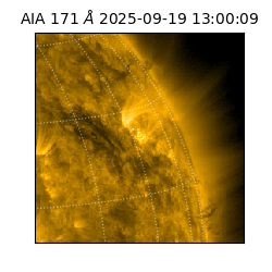 saia - 2025-09-19T13:00:09.342000