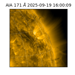 saia - 2025-09-19T16:00:09.350000